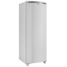 Refrigerador Consul Frost Free Facilite CRB39AB 342L