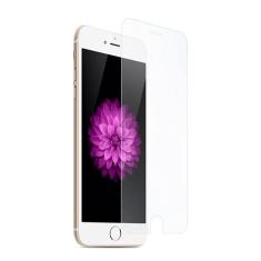 Pelicula De Vidro Temperado iPhone 6 6s