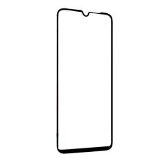 Película 5D Cerâmica Dupla Camada para Samsung Galaxy A32 5G [FIT IT]