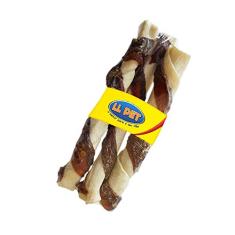 Osso Combo Twister Ll Pet 3 unidades
