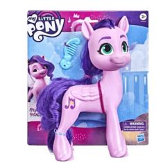 Boneca - Friends - My Little Pony HASBRO
