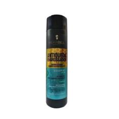 Shampoo Hidrabell Antiqueda Engrossador  500ml