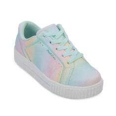 Tênis Cats Infantil PC23-V3961