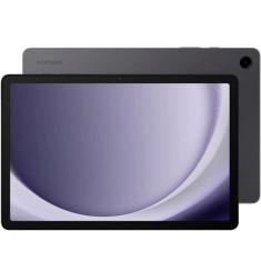 Tablet Samsung Galaxy Tab A9 Plus 5G 11 Polegadas 64GB 4GB Octa Core 2.2GHz Android