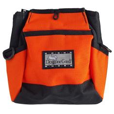Bolsa de recompensas rápida Doggone Good (inclui alça de cinto gratuita!) Compre diretamente do fabricante