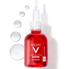 Vichy Liftactiv Specialist B3 Sèrum 30ml