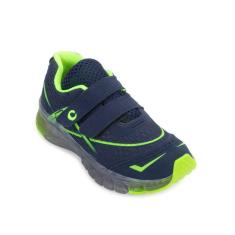 Tênis de Led Crik CR23-C200-Masculino