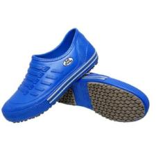 Tênis Antiderrapante Soft Works Confortável BB81-Unissex