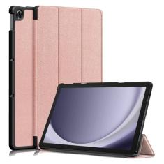 Capa Magnética Compatível Com Tablet Samsung A9Plus 11 X210