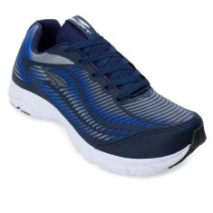 Tênis King Trainer SF22-SF210-Masculino