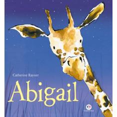 Abigail