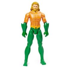 Boneco Articulado Aquaman 29 Cm Sunny - 2207