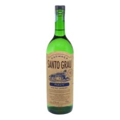 Cachaça Santo Grau Paraty 750Ml, 750ml