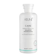 Shampoo Derma Regulate 300Ml Keune 