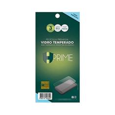 Película Premium Hprime Vidro Temperado Xiaomi Poco X3