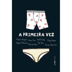 A primeira vez