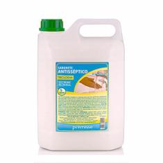 Sabonete Líquido Antisséptico Triclosan Premisse 5 Litros