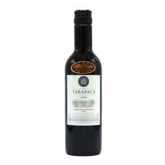 Vinho Tinto León de Tarapacá Cabernet Sauvignon - 375ml