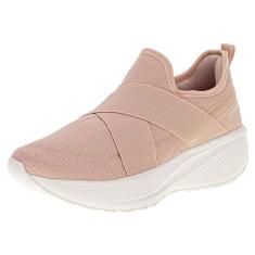 Tênis Feminino Flora Olympikus - 158