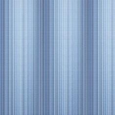 Papel De Parede Textura Jeans Claro Autocolante Sala Quarto