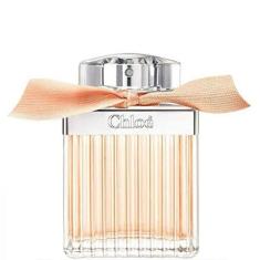 Perfume Chloé Rose Tangerine Eau de Toilette - Feminino, 75ml