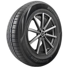 Pneu WestLake 175/75R14 Z-108 Aro 14 87T Assimétrico Radial
