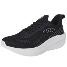 TÊNIS OLYMPIKUS RAYO, MASCULINO, 39