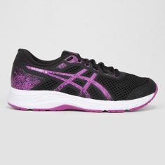 Tênis Asics Raiden 3 Feminino-Feminino