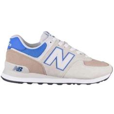 Tênis New Balance 574 V2 M-Masculino