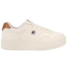 Tênis Fila Ardenza Feminino-Feminino