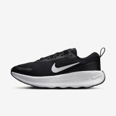 Tênis Nike Promina Feminino-Feminino
