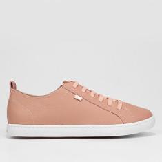 Tênis Dakota Básico Casual Feminino-Feminino