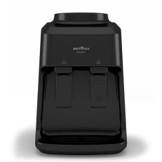 Bebedouro Britânia BBE12P Aquaplus Refrigeração Eletrônica Água Natural e Gelada para Galão 10L Ou 20L Bivolt