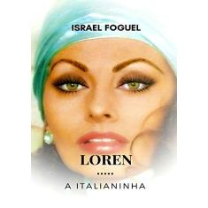 Loren. A Italianinha