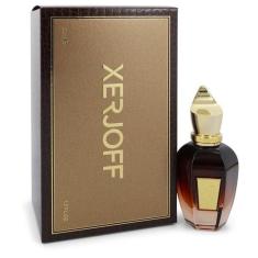 Perfume Feminino Oud Stars Gao Xerjoff 50 Ml Eau De Parfum