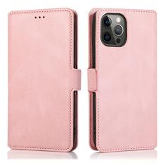 Capa de carteira de couro flip para iphone 14 13 12 mini 11 pro xs max x xr 8 7 6s 6 plus 5 5s se 2020 2022 suporte para cartão capa de telefone, e, para iphone 14pro