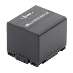 Bateria 1360Mah Para Filmadora Hitachi Dz-Hs300a(K) - Trev
