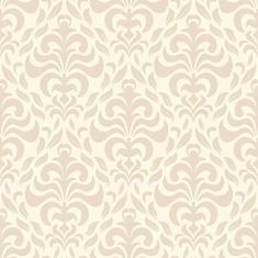 Papel de Parede Ariana Vintage