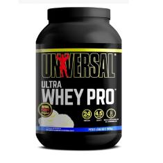 Ultra Protein Whey Pro 900g - Universal
