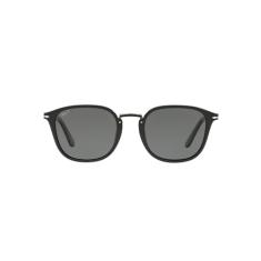 Persol 3186 9558 - Óculos de Sol