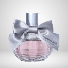 Perfume Azzaro Mademoiselle - Feminino - Eau de Toilette 30ml