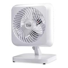 Ventilador De Mesa Turbi 3 Pás 130W 1650RPM VentiDelta