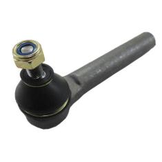 Terminal Direção Fiat Uno Mille 1992 93 94 95 1996 -- 11005 - First