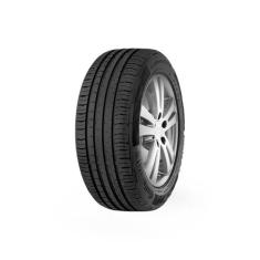 Pneu Aro 17 Continental 235/55 R17 99V ContiPremiumContact 5 