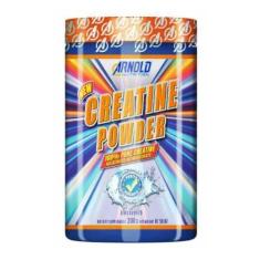 Creatine Powder 300G Arnold - Arnold Nutrition