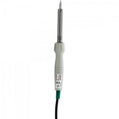 Ferro de Solda POWER 60 50W 220V Cinza/Verde HIKARI