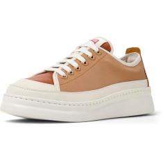 Camper Tênis feminino Runner Up K201626, Multi - Sortido 012 Tws, 35
