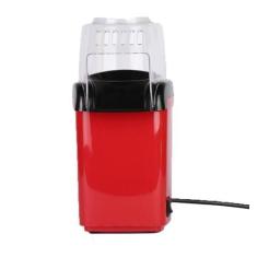 Pipoqueira Elétrica Sem Óleo 110V - Exito, 110V