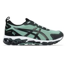 Tênis Asics Gel - Quantum 360 Ctw Masculino
