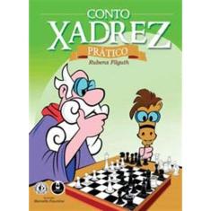 Conto Xadrez Pratico